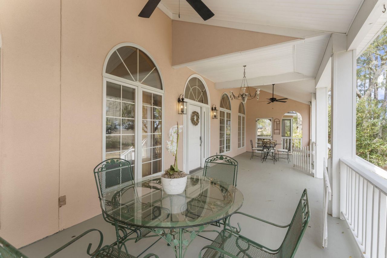 8340 Crooked Creek Lane Photo 73