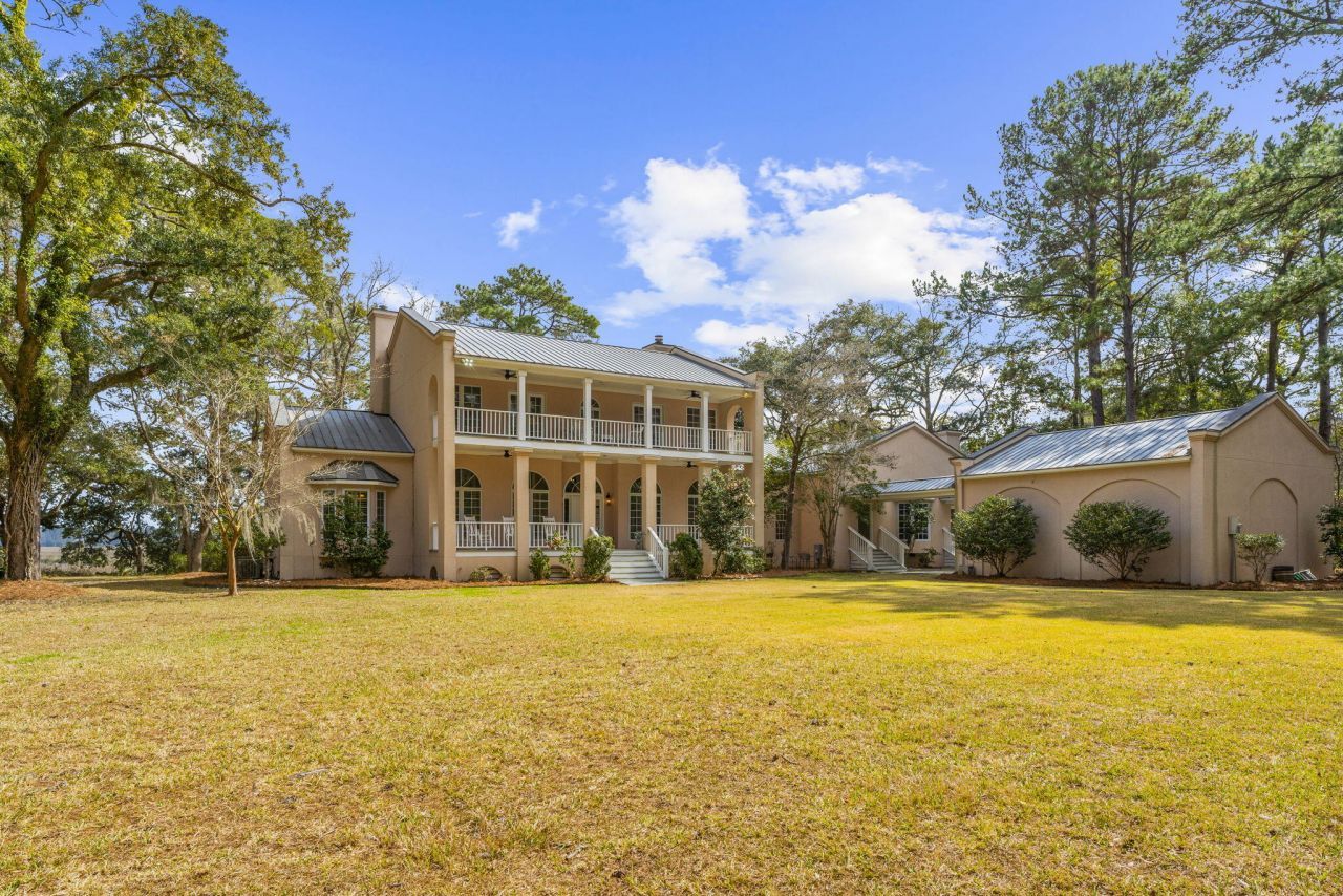 8340 Crooked Creek Lane Photo 8