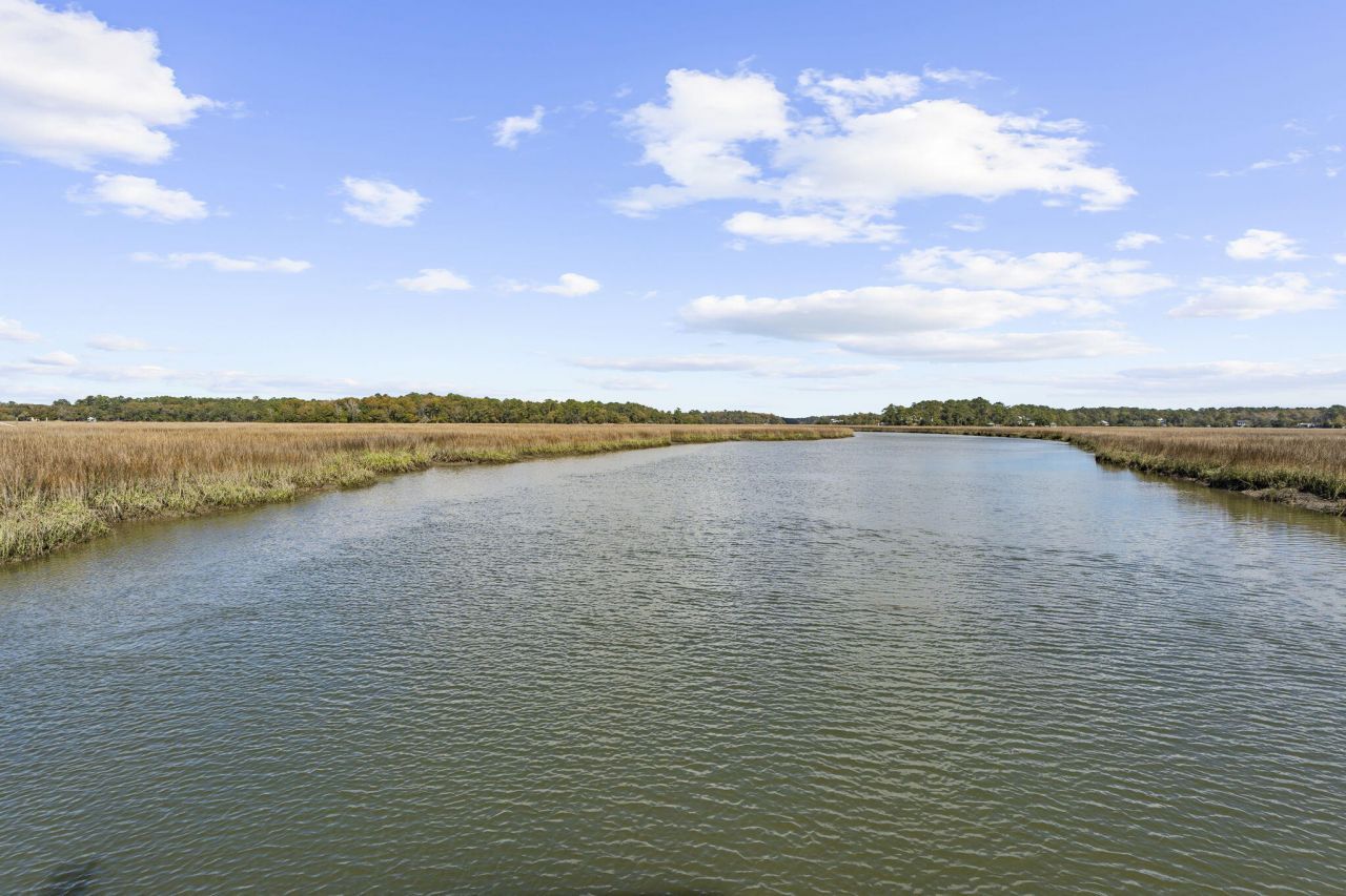 8340 Crooked Creek Lane Photo 80