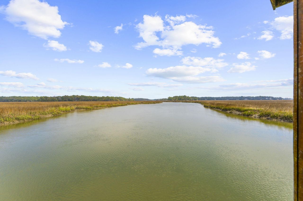 8340 Crooked Creek Lane Photo 84