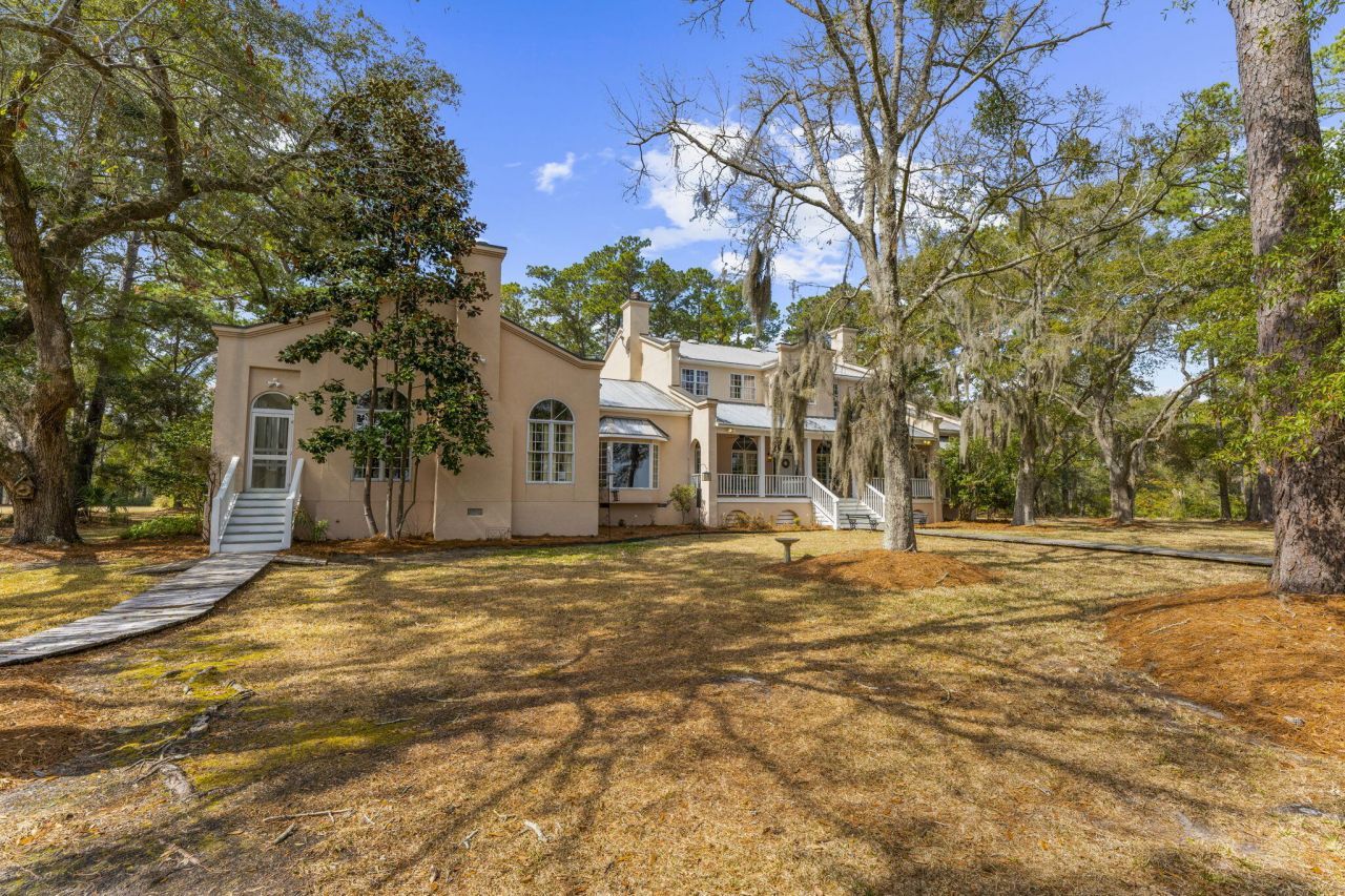 8340 Crooked Creek Lane Photo 90