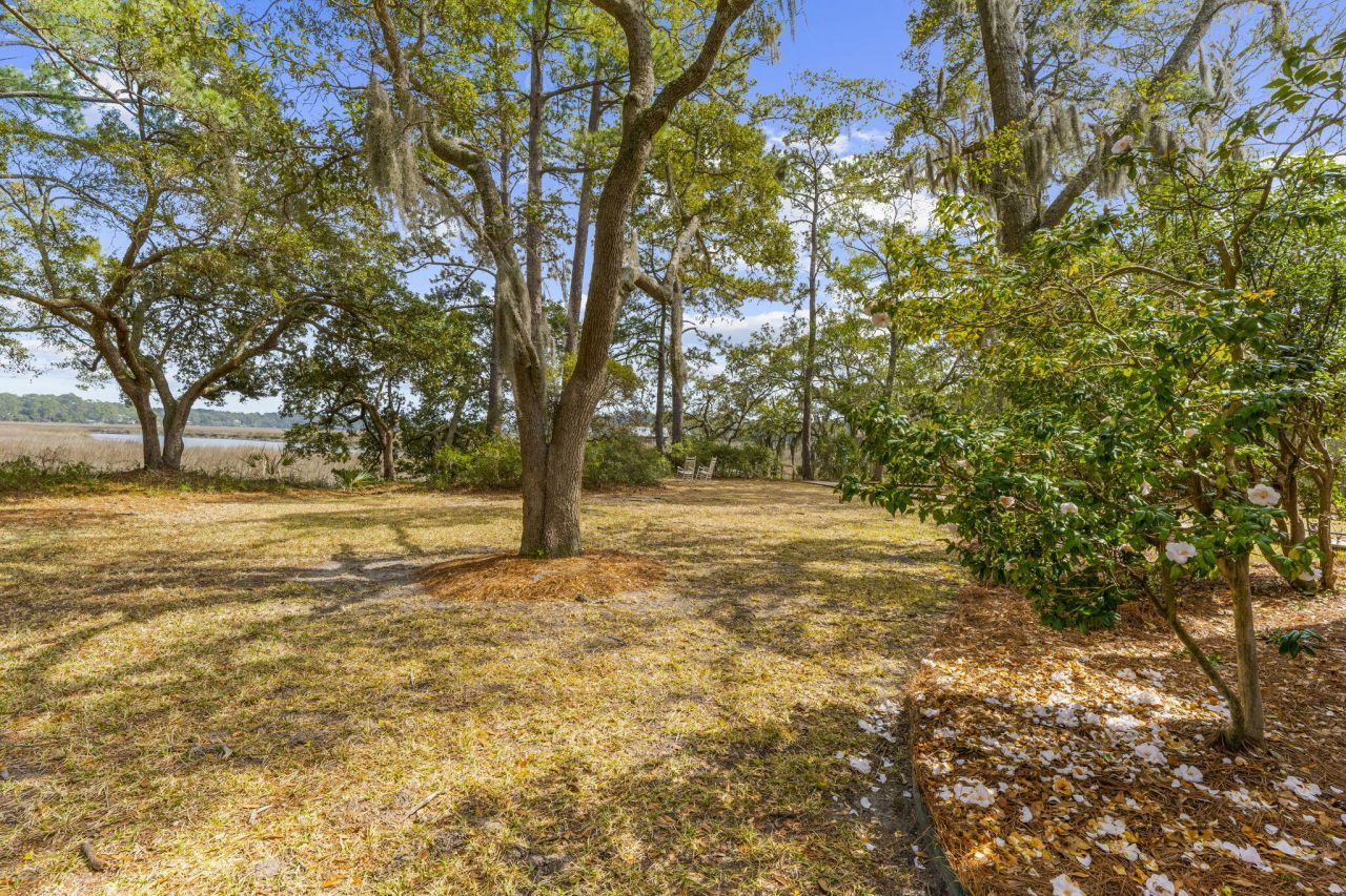 8340 Crooked Creek Lane Photo 93