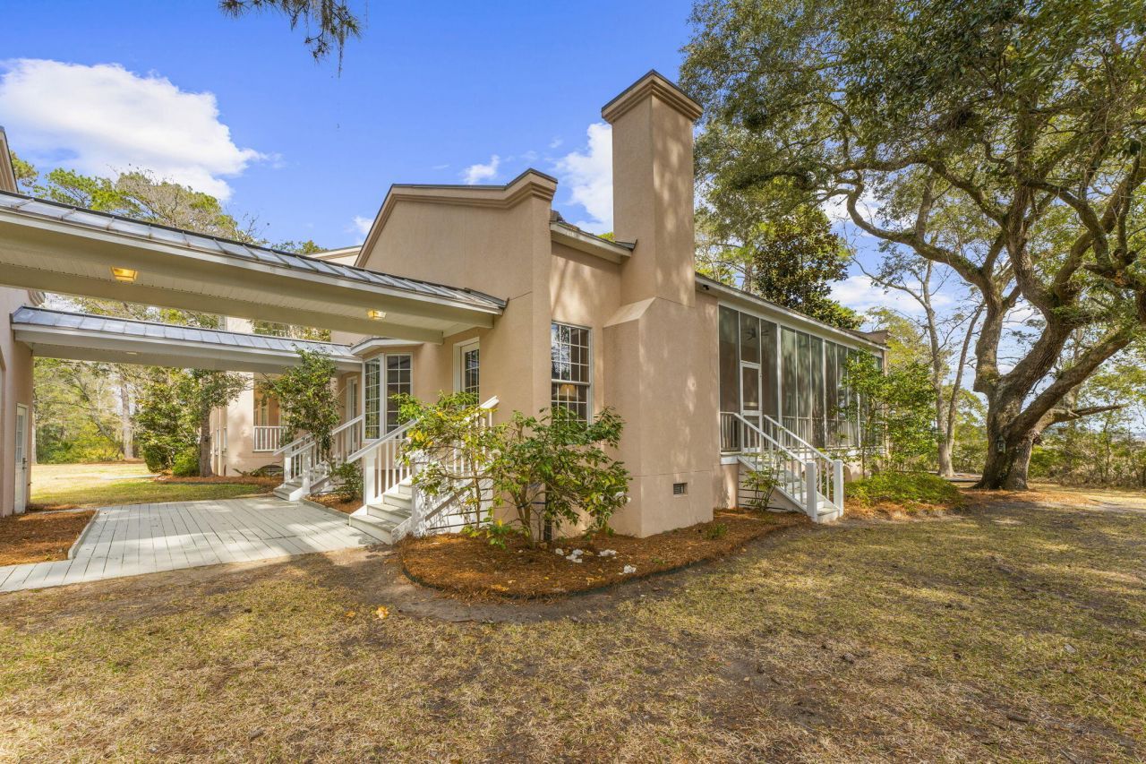 8340 Crooked Creek Lane Photo 96