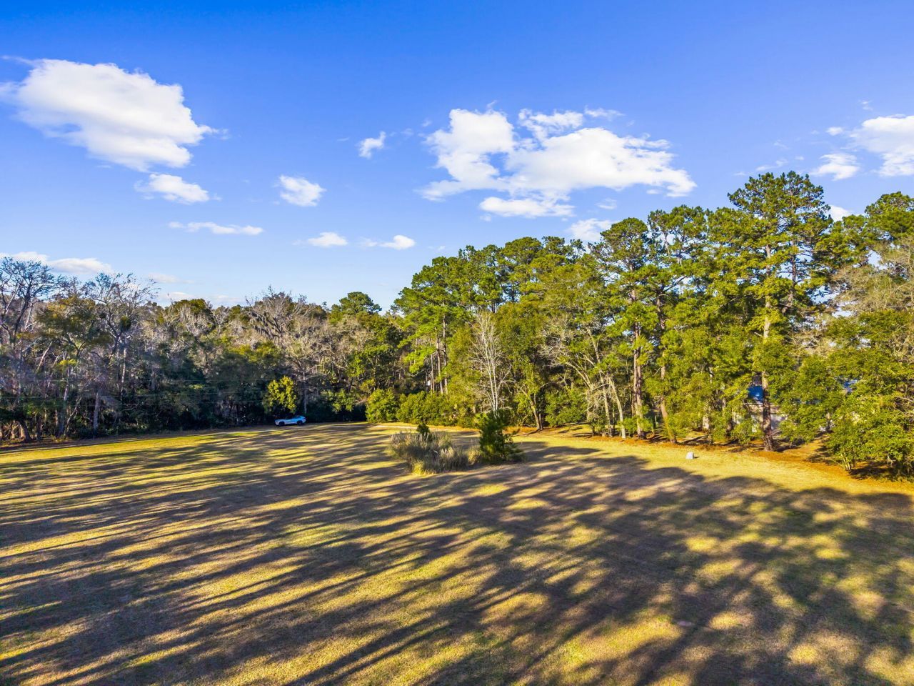 8340 Crooked Creek Lane Photo 97
