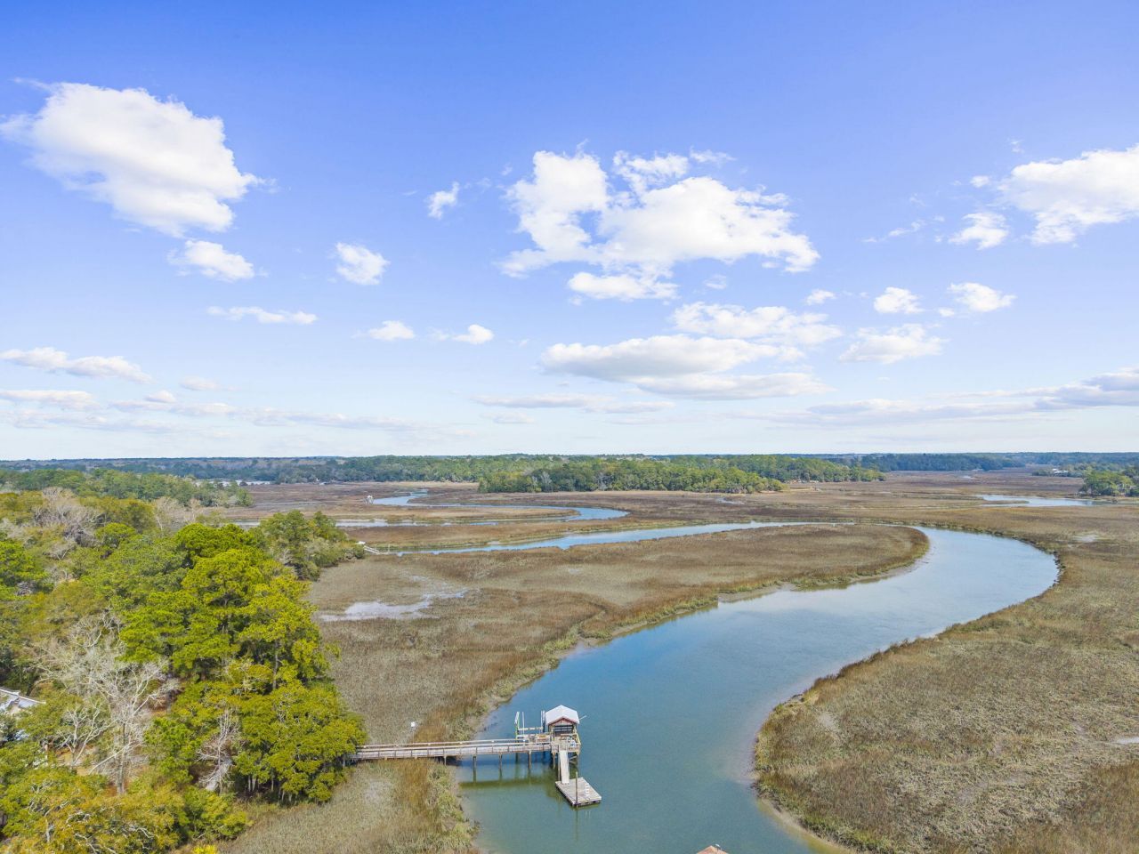 8340 Crooked Creek Lane Photo 98