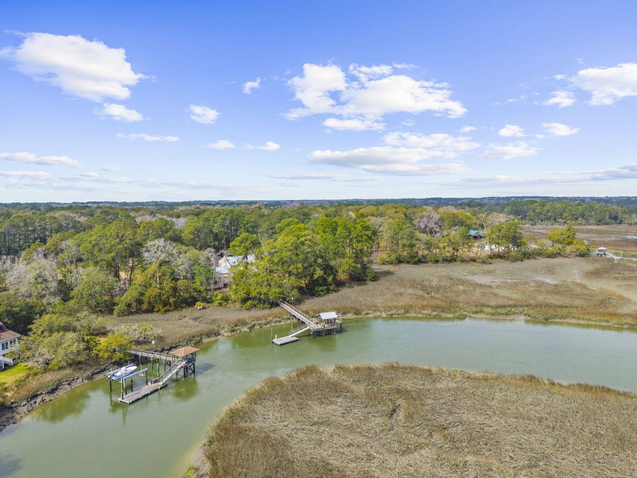 8340 Crooked Creek Lane Photo 99