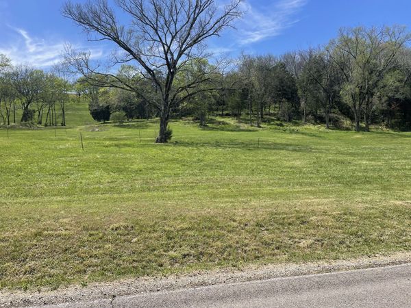 9 Gaskill Branch Rd, Unit 9, Santa Fe, TN 38482