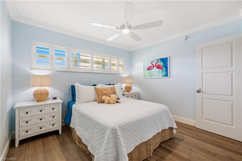 404 Broad Ave S, Unit H404, Naples, FL 34102 Photo