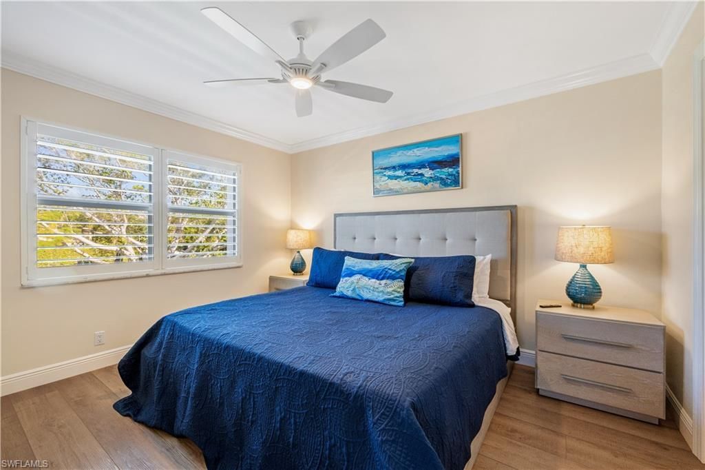 404 Broad Ave S, Unit H404, Naples, FL 34102 Photo