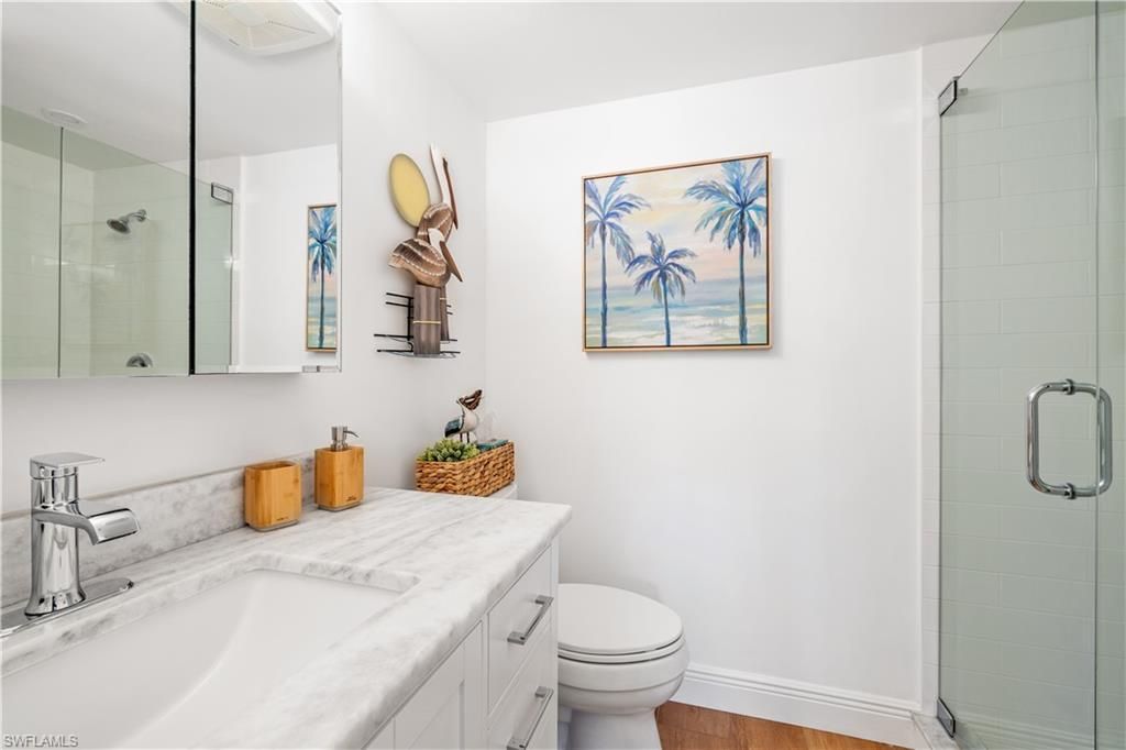 404 Broad Ave S, Unit H404, Naples, FL 34102 Photo