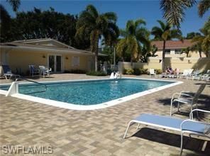 404 Broad Ave S, Unit H404, Naples, FL 34102 Photo