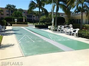 404 Broad Ave S, Unit H404, Naples, FL 34102 Photo