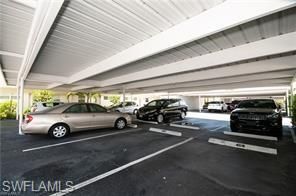 404 Broad Ave S, Unit H404, Naples, FL 34102 Photo