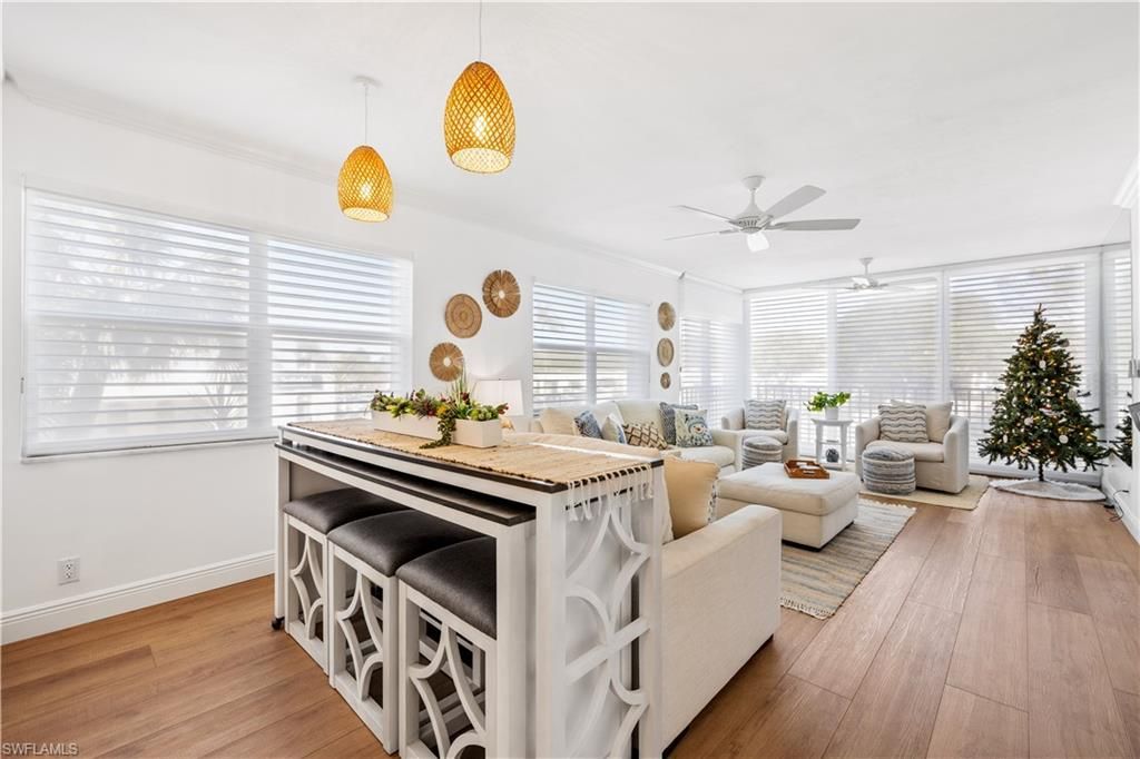 404 Broad Ave S, Unit H404, Naples, FL 34102 Photo