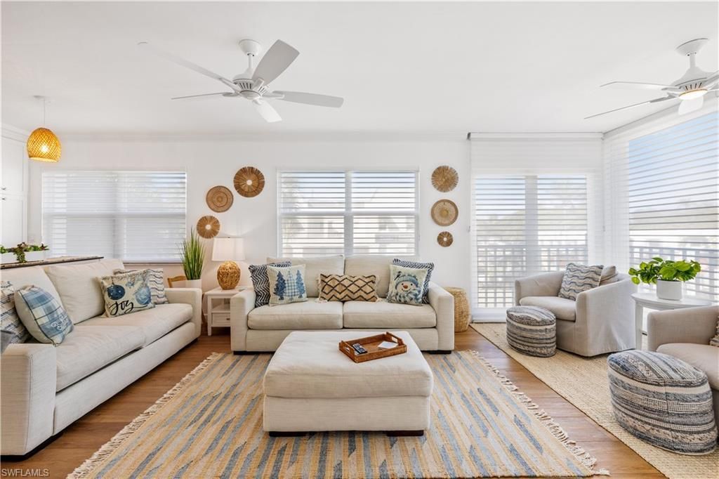 404 Broad Ave S, Unit H404, Naples, FL 34102 Photo