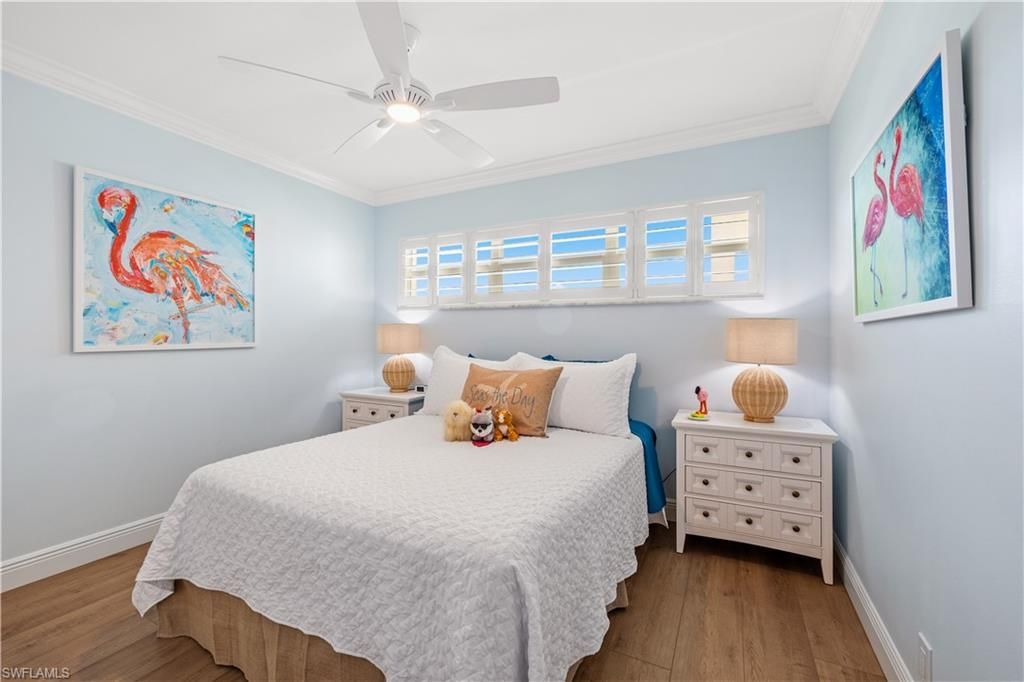 404 Broad Ave S, Unit H404, Naples, FL 34102 Photo