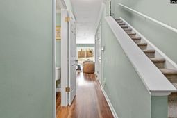 105 Thames Valley Court  photo 4