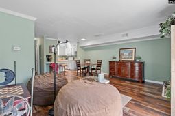 105 Thames Valley Court  photo 4