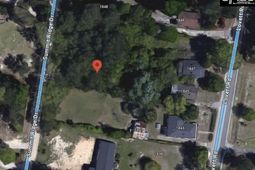 1844 Summit Ridge Drive photo 4