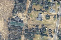 1839 Summit Ridge Drive photo 4