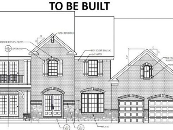 5092 Neptune Oval, Solon, OH 44139