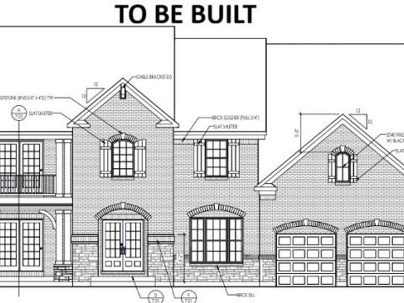 5092 Neptune Oval, Solon, OH 44139 Photo 1