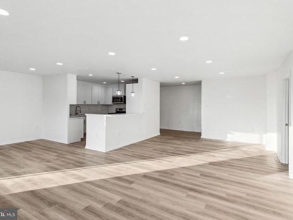 7121 PARK HEIGHTS AVENUE, Unit 310, BALTIMORE, MD 21215