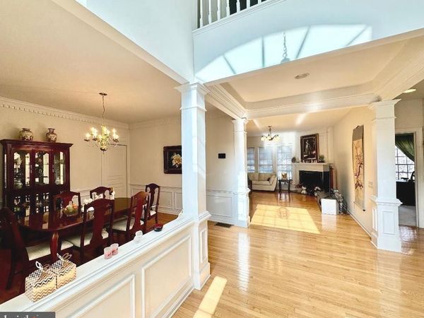 9 RIDINGS WAY, Unit 8, WEST CHESTER, PA 19382