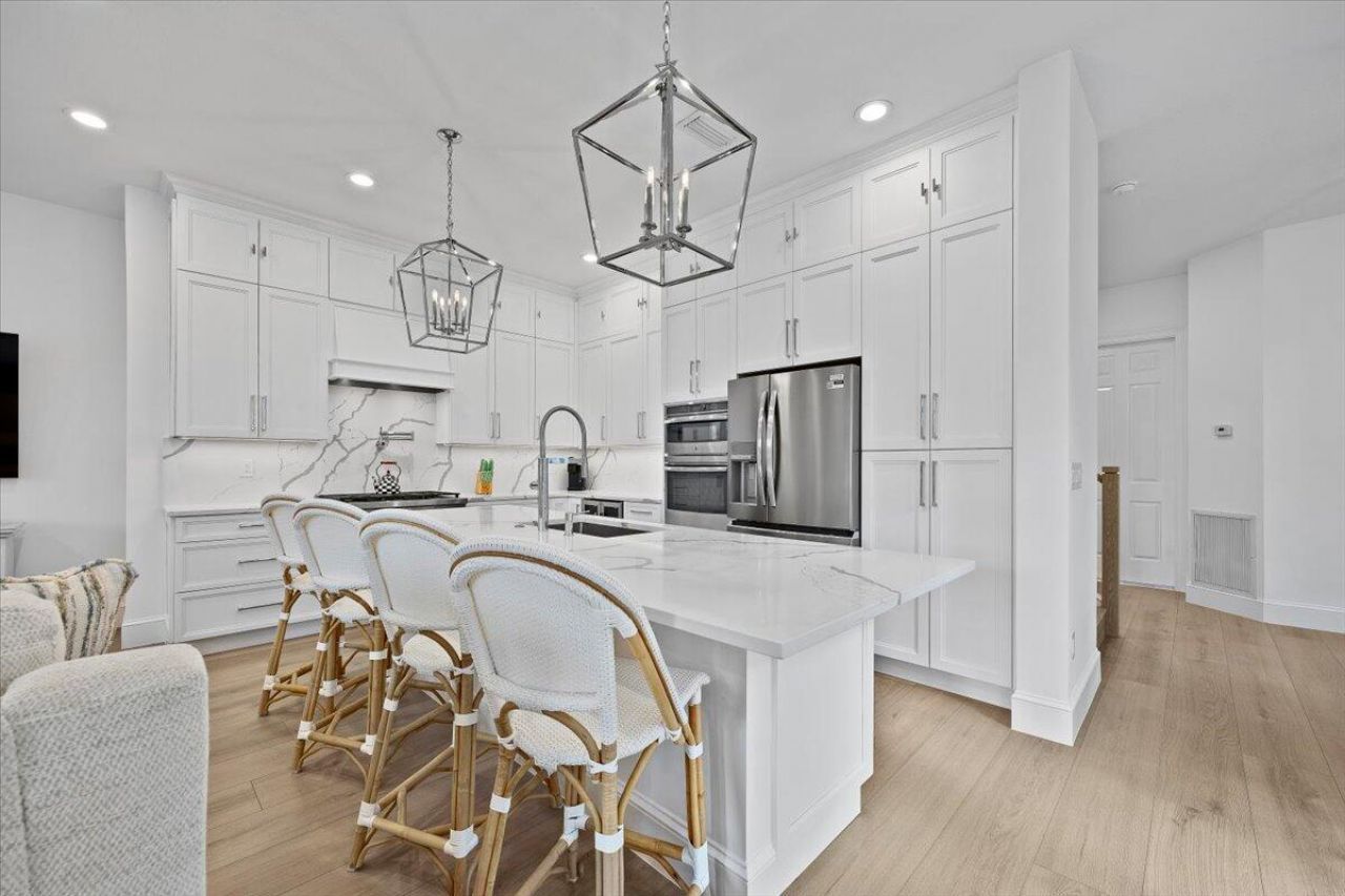 877 Taft Court, Palm Beach Gardens, FL 33410 Photo