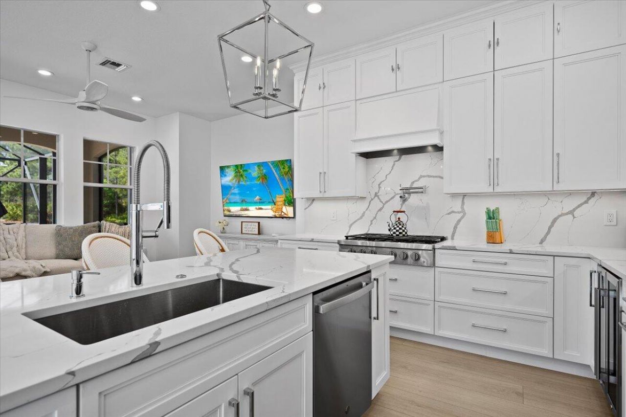 877 Taft Court, Palm Beach Gardens, FL 33410 Photo