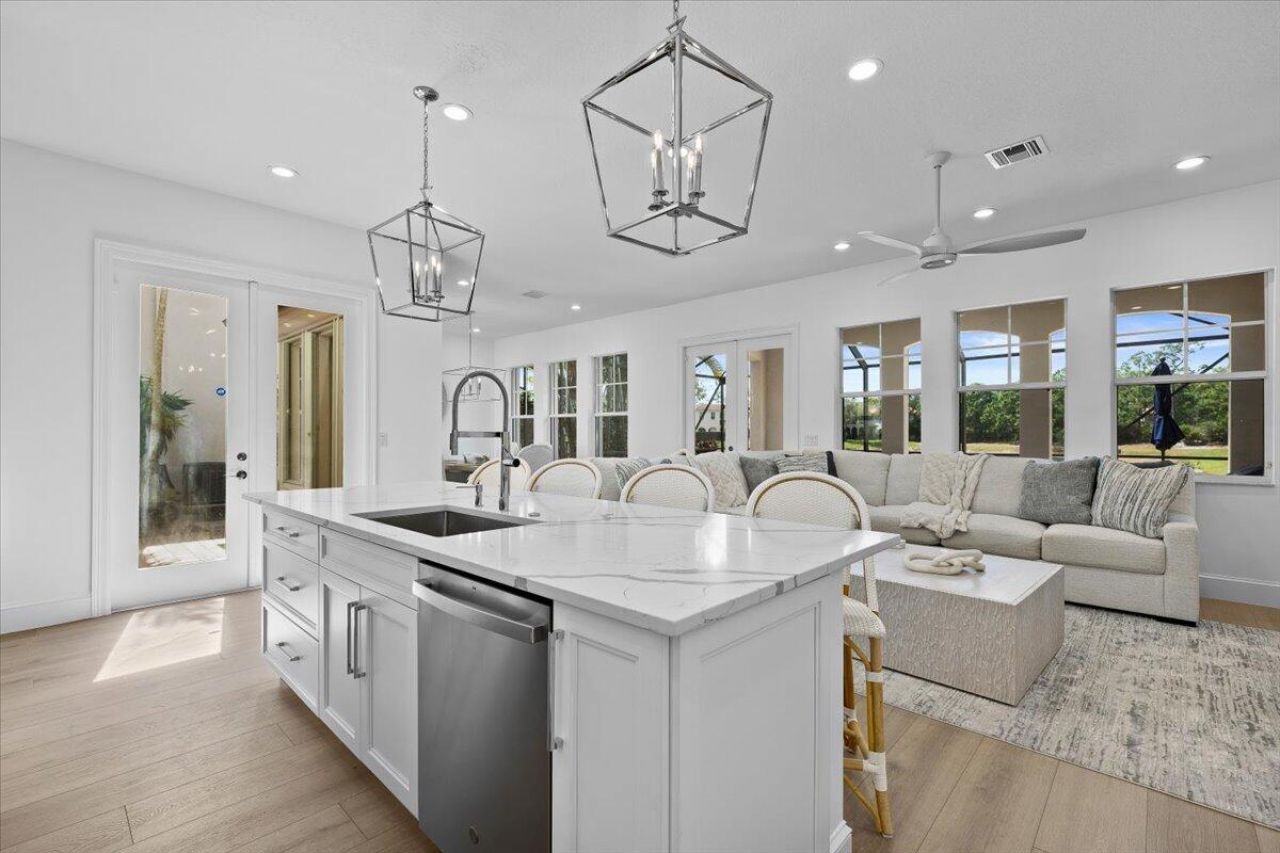 877 Taft Court, Palm Beach Gardens, FL 33410 Photo