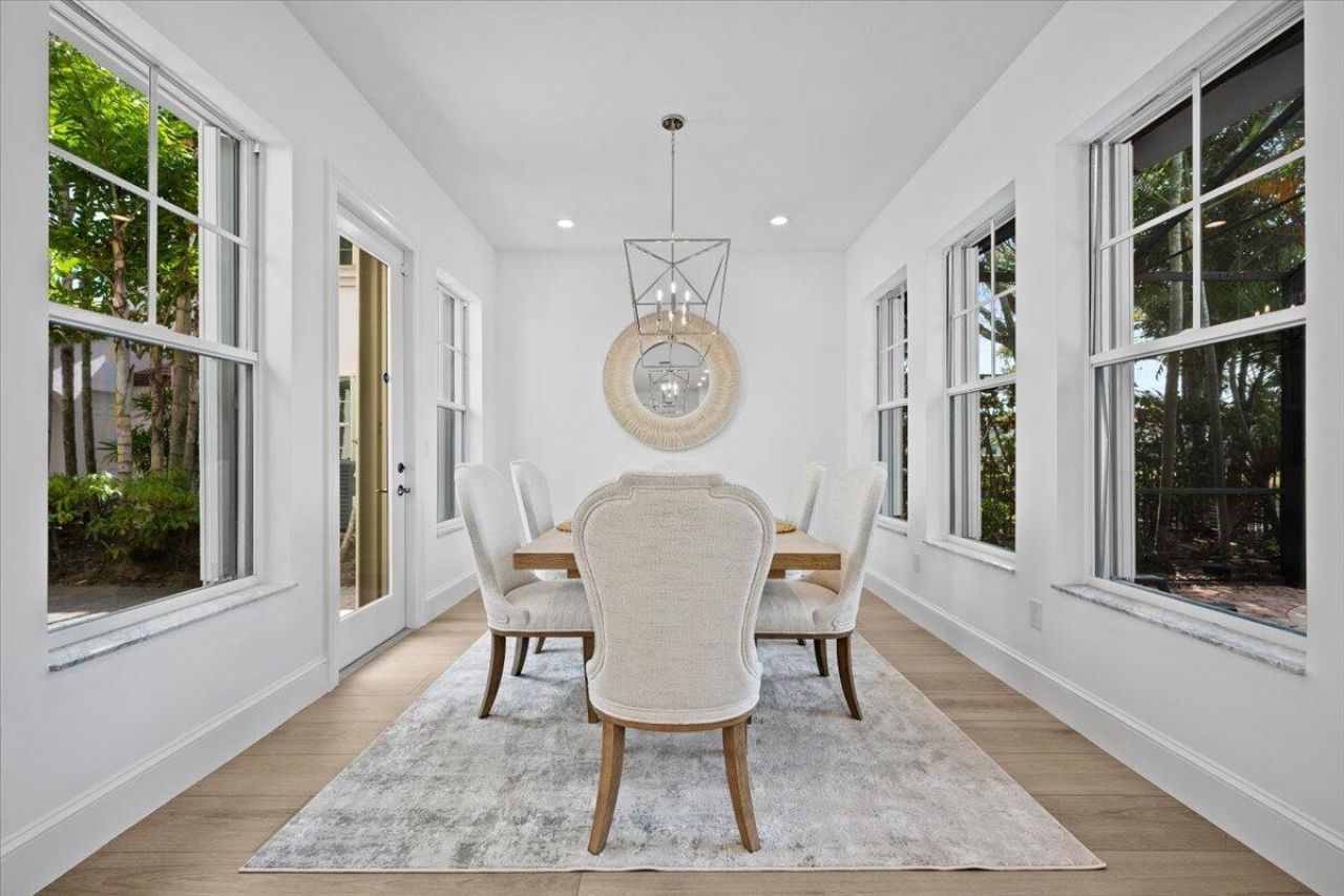 877 Taft Court, Palm Beach Gardens, FL 33410 Photo