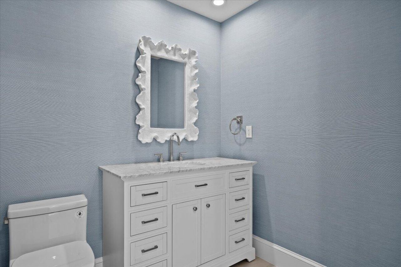 877 Taft Court, Palm Beach Gardens, FL 33410 Photo