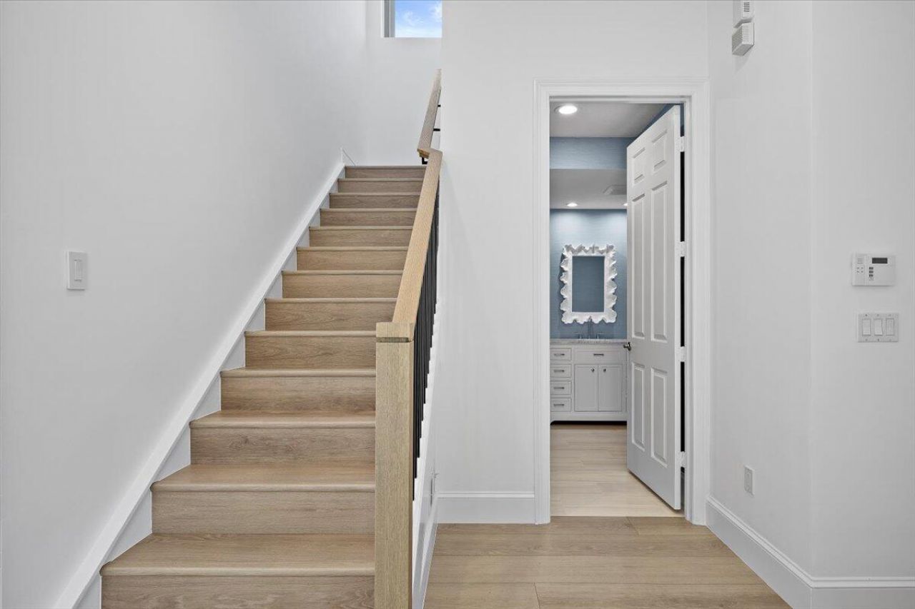 877 Taft Court, Palm Beach Gardens, FL 33410 Photo