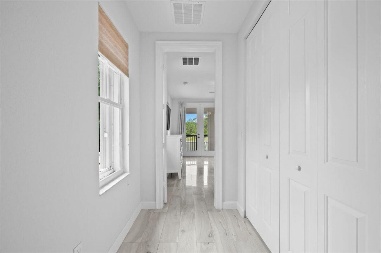 877 Taft Court, Palm Beach Gardens, FL 33410 Photo