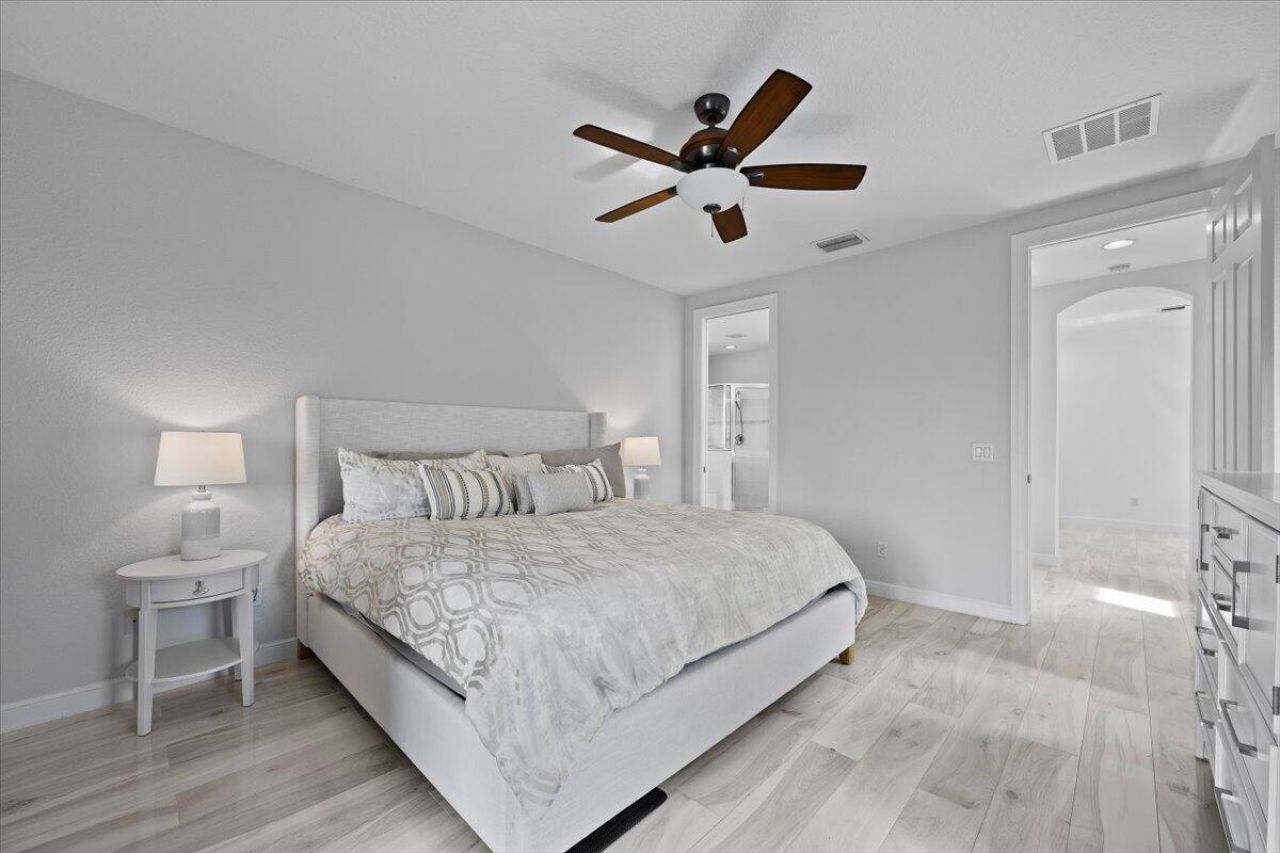 877 Taft Court, Palm Beach Gardens, FL 33410 Photo