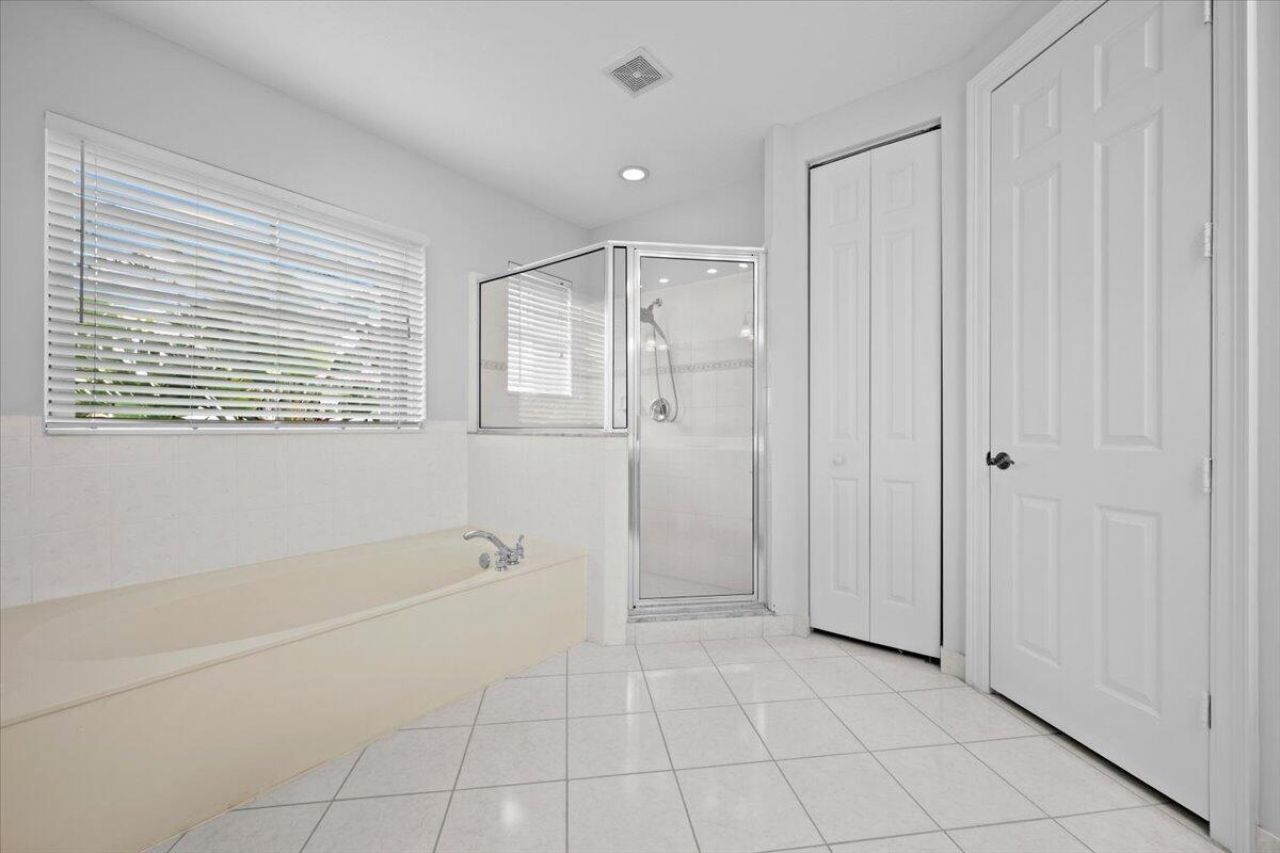 877 Taft Court, Palm Beach Gardens, FL 33410 Photo