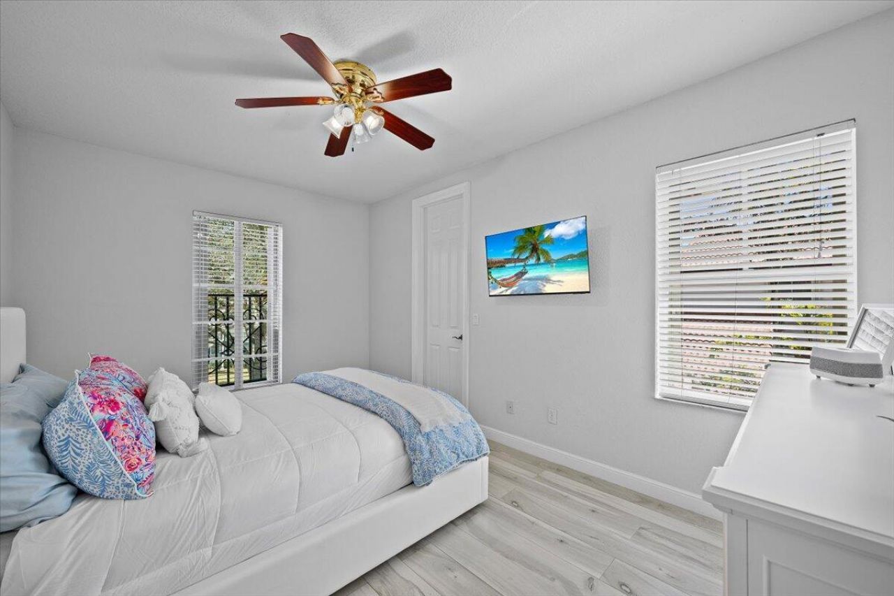 877 Taft Court, Palm Beach Gardens, FL 33410 Photo