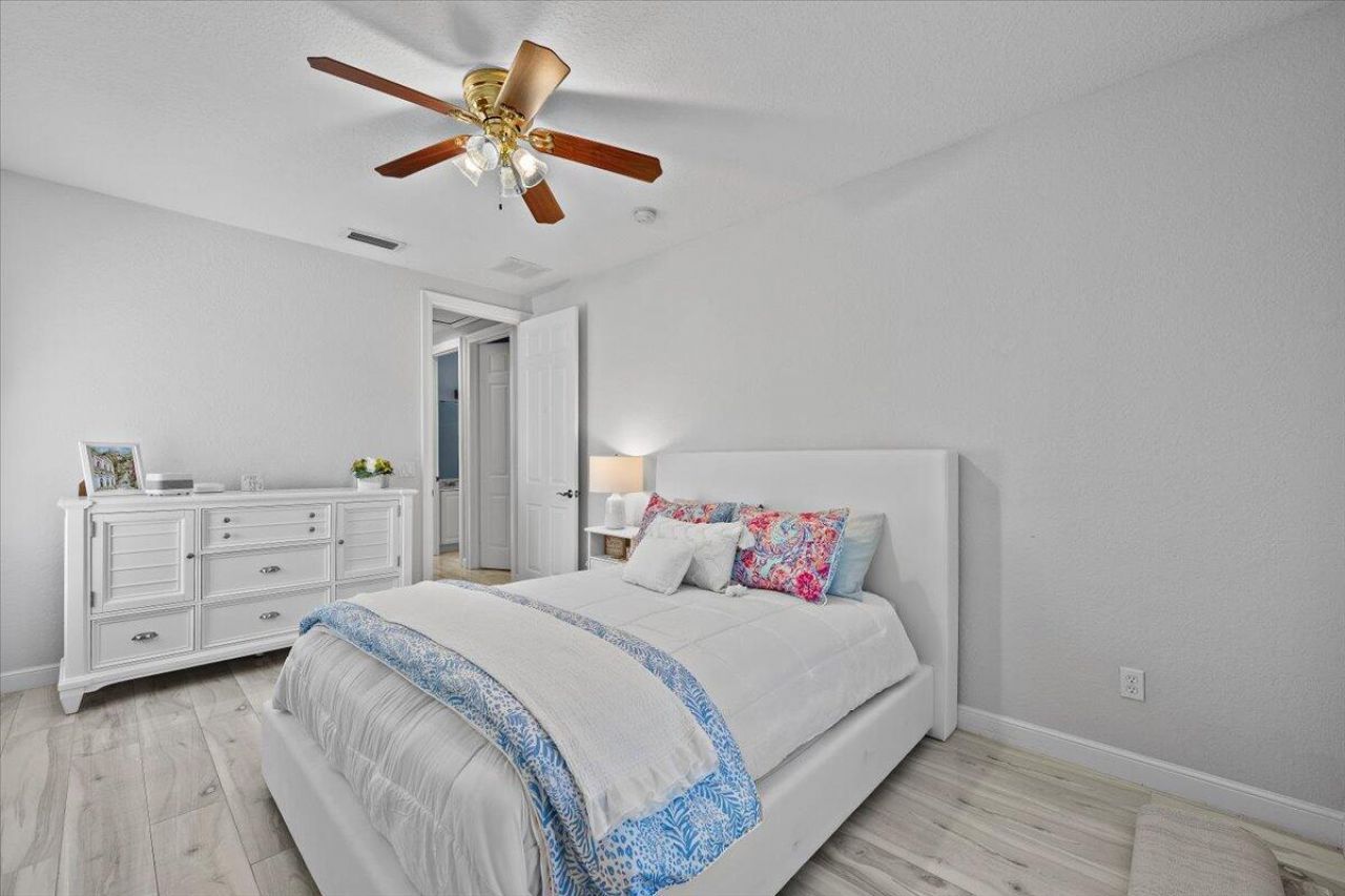 877 Taft Court, Palm Beach Gardens, FL 33410 Photo