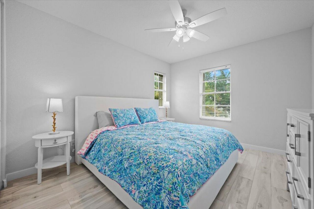 877 Taft Court, Palm Beach Gardens, FL 33410 Photo