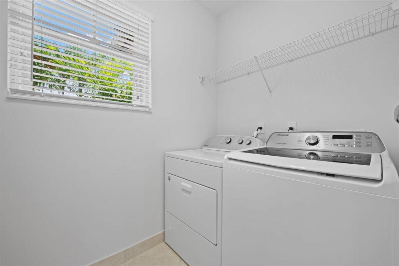 877 Taft Court, Palm Beach Gardens, FL 33410 Photo