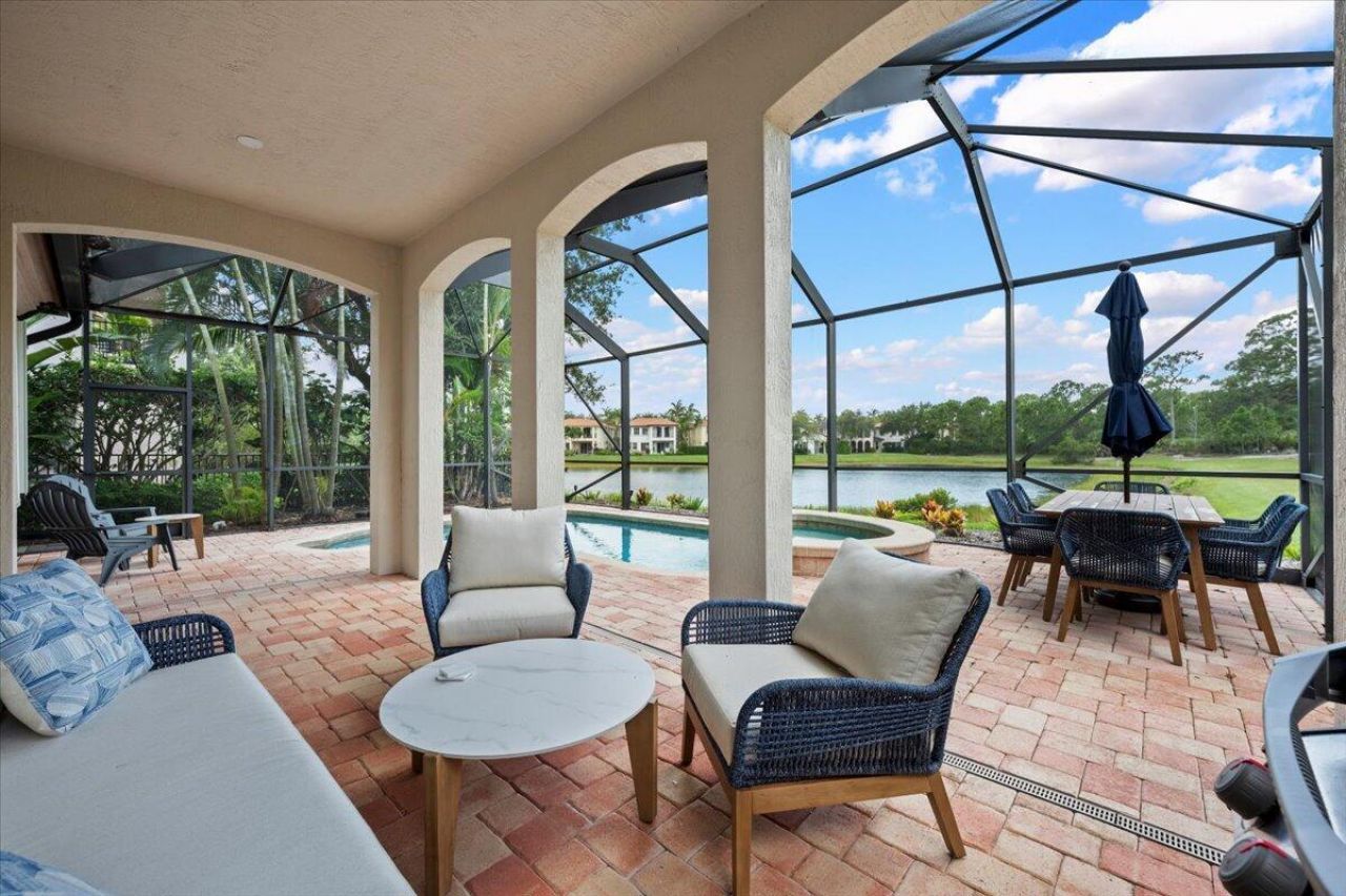 877 Taft Court, Palm Beach Gardens, FL 33410 Photo