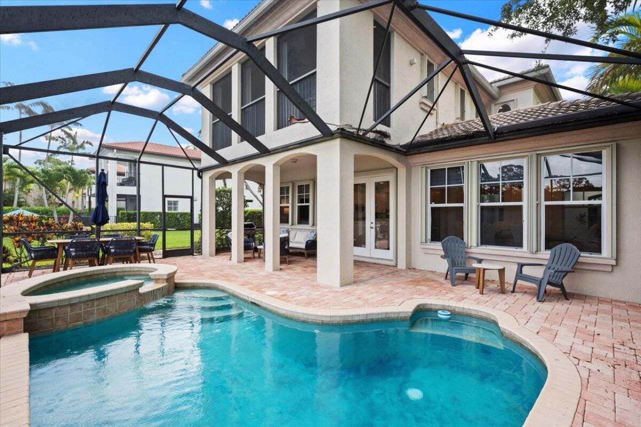 877 Taft Court, Palm Beach Gardens, FL 33410 Photo