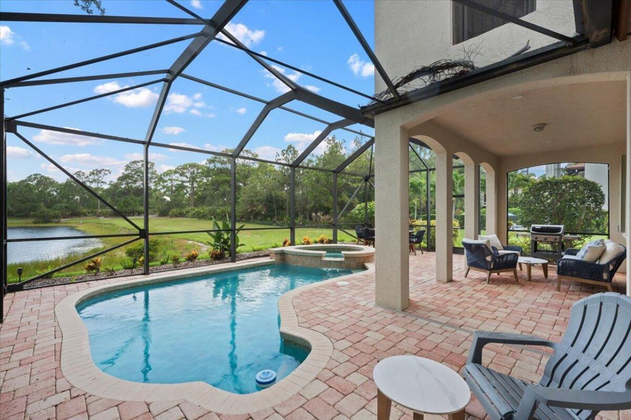 877 Taft Court, Palm Beach Gardens, FL 33410 Photo