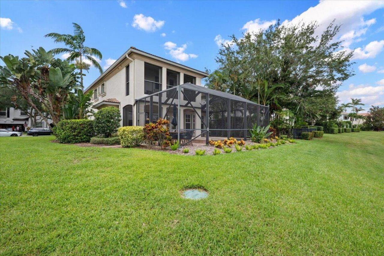877 Taft Court, Palm Beach Gardens, FL 33410 Photo