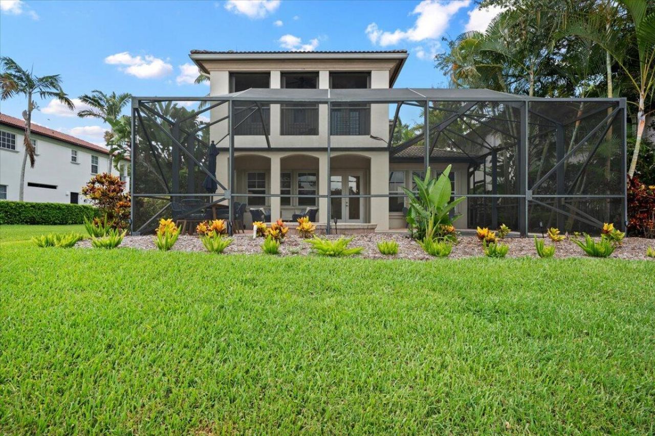 877 Taft Court, Palm Beach Gardens, FL 33410 Photo