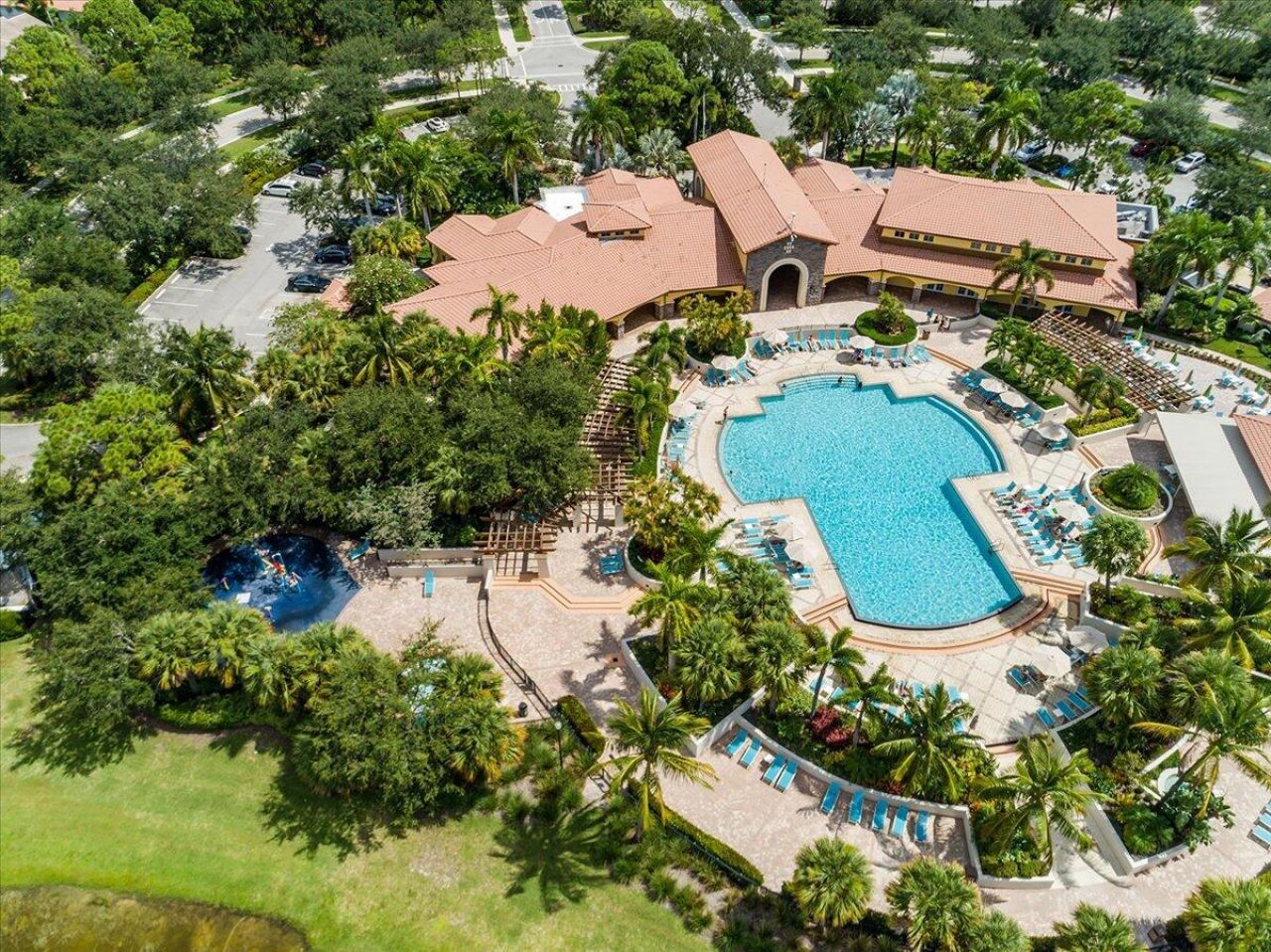 877 Taft Court, Palm Beach Gardens, FL 33410 Photo