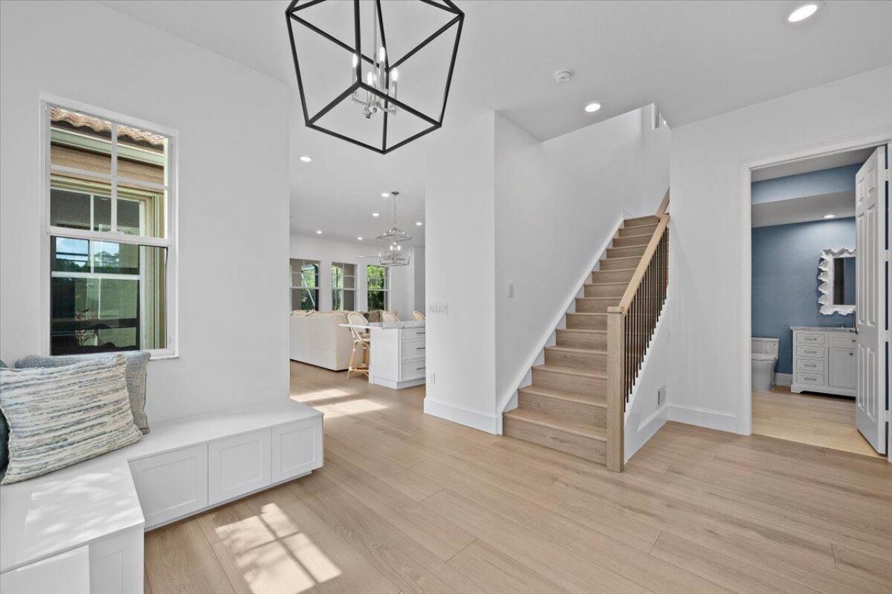 877 Taft Court, Palm Beach Gardens, FL 33410 Photo