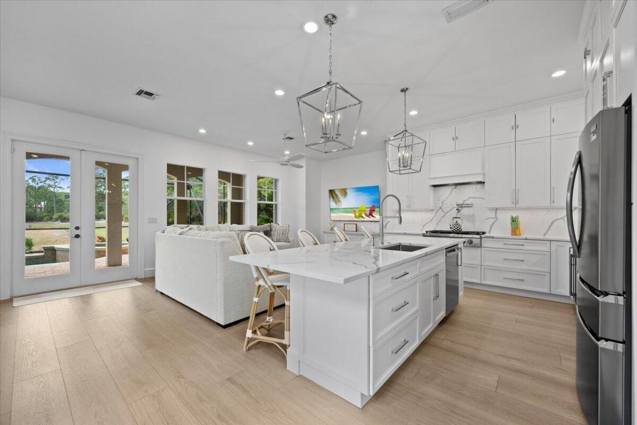 877 Taft Court, Palm Beach Gardens, FL 33410 Photo