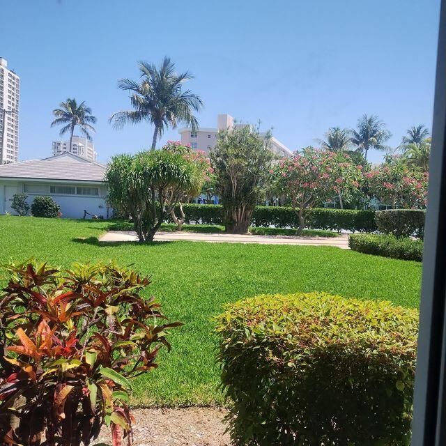 2730 Banyan Road, Unit 1, Boca Raton, FL 33432 Photo